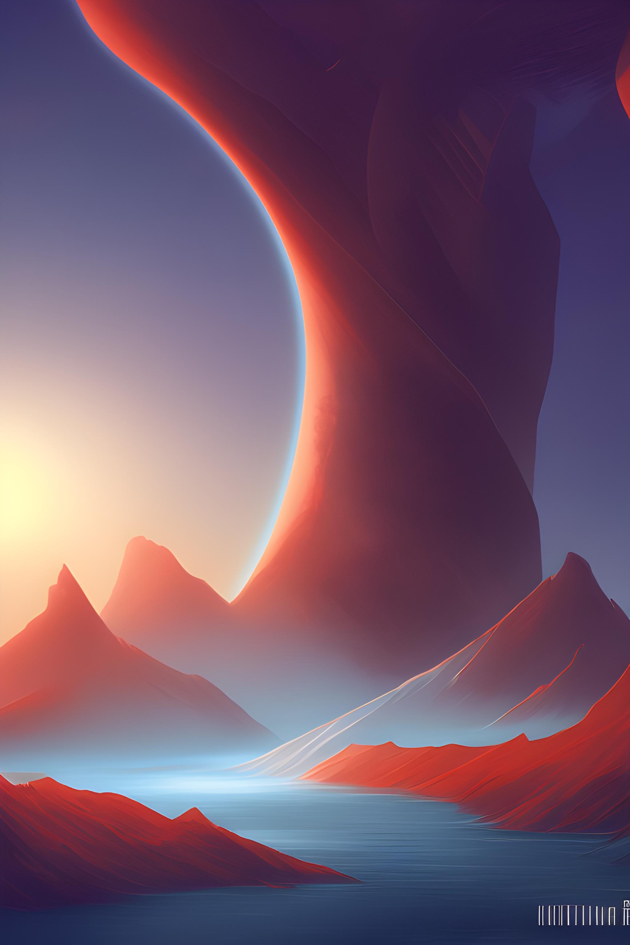 سكس نيك كسافلام